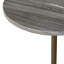 Cloudcroft End Table