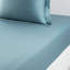 Triomphe Flat Sheet-28664423-28664431