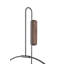 Metal Analog Wall Clock-70723517