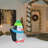 Christmas Decoration