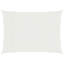 Attalus Rectangular Shade Sail-527866020-445991608