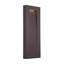 Urban LED Outdoor Flush Mount-13695287