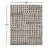 Rudy Hand Tufted Wool Indoor Rug-729994794