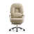 Beige selected