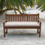 TB Bench Outdoor Cushion-1096224241-1096224251