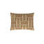 Pillow Cover & Insert-1636913699
