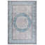 Tapis performance oriental Sofia Weigle-521942448