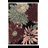 Marisela Handmade Rug-24824478