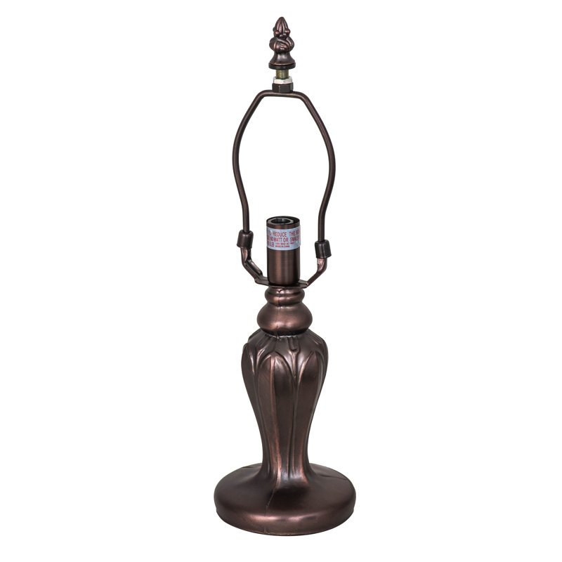 Lamp Base