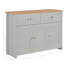 Kean Sideboard