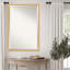 Miroir mural Bethany-118340208-119086588