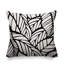 Housse et insert de coussin extérieur d'extérieur-85579342-85579338