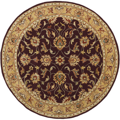 Area Rugs Square 8'