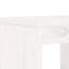 Ayano Brayden Studio Bar Set with Wood Frame and Solid Wood Outer Material-563489099