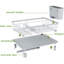 Dish Rack