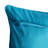 Darby Geometric Cotton Throw Pillow