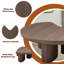 Table basse Yoab
