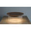 Carousel Table-78623446-78623449-78623451