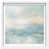 White Frame