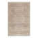 Jill Zarin Madison Avenue Uptown Rug