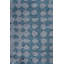 Rapture Moroccan Area Rug-1970164638