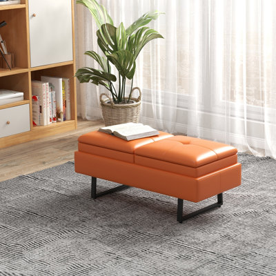 Banc Mushaim