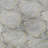 Premium Machine Washable Prisco Gray Rug-610005637