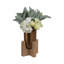 Vase Modern