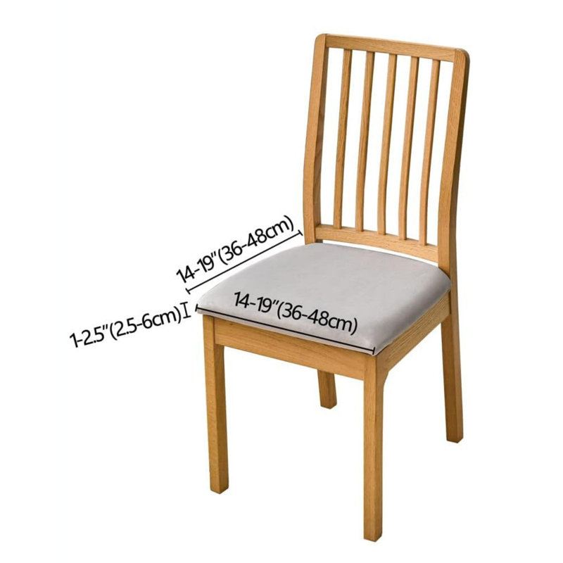 Slipcover