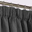 Blackout Curtain Pair-1278910869-1278910859