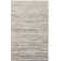 Bethlyn Gray/Light Gray Area Rug