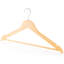 Entwistle Wood Standard Hanger-716417545