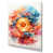 Toile tendue