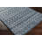 Orsi Geometric Indoor Rug-188640728