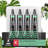 Multi-Surface 4-Pack Adhesive 1oz Tubes