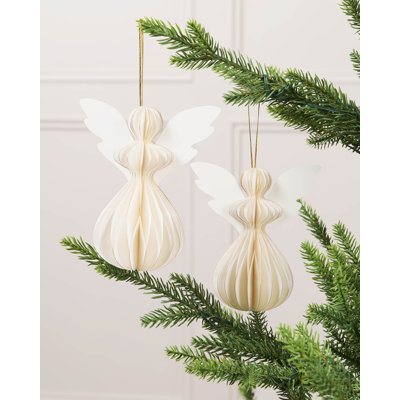 13 cm Polystyrene Shatterproof Bauble