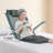 Adjustable Foldable Sit-Up Back Rest-114337665