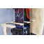 Support autoportant en bambou-2102369509