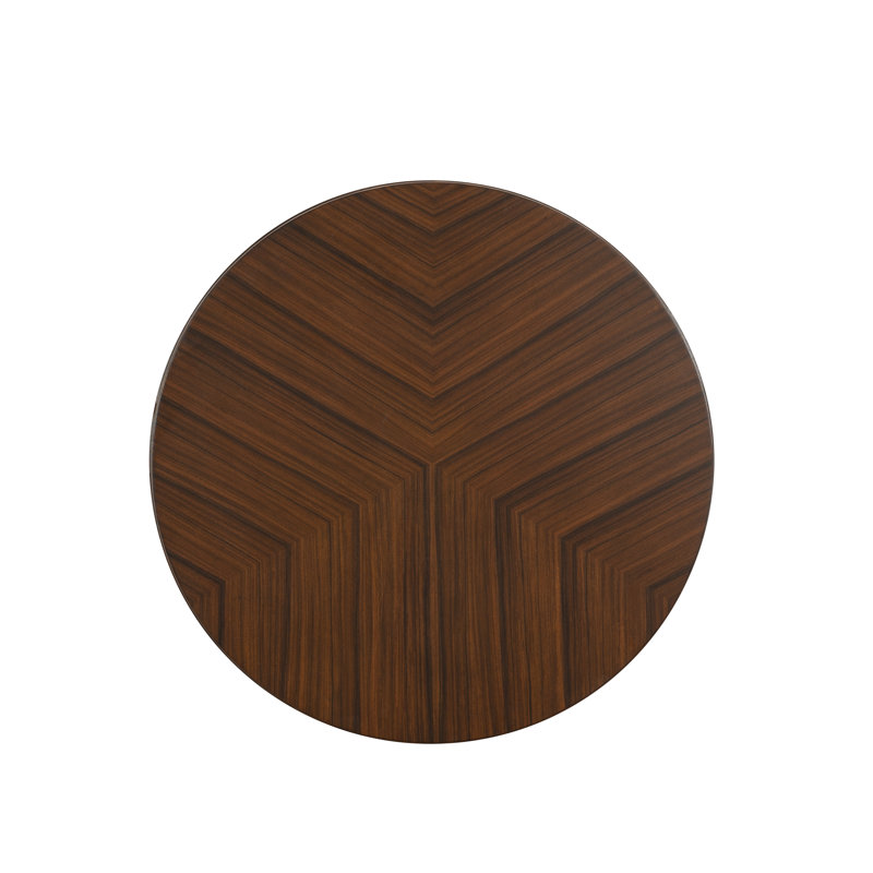 Wales Side Table