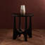 Table de bout Brooklyn-435063151
