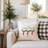 Pillow Cover-609357787