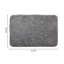 Marnita Non-Slip Shower Mat-571158705