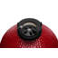 Kamado Bono 18cm W Wood Pellet Grill-58101110
