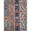 One-of-a-Kind 11' X 17'9" Area Rug