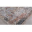 Hadebrand Indoor Rug-1747685774