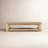 Rudi Morey Coffee Table Natural