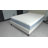  12'' Medium Mattress-2130236588