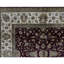 Sona One-of-a-Kind 8'2" Area Rug