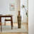 Modern Decorative Vase