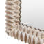 Janette Wall Overmantel Mirror-1566900832-1566900835